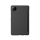 TECH-PROTECT SmartCase Hybrid do Xiaomi Redmi Pad SE 8.7 black - 1325557 - zdjęcie 3